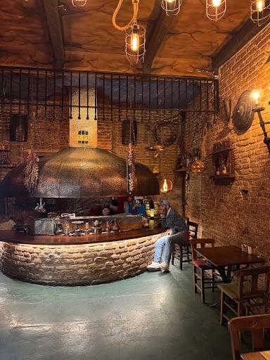 Kapı Karaköy fotoğraf 7