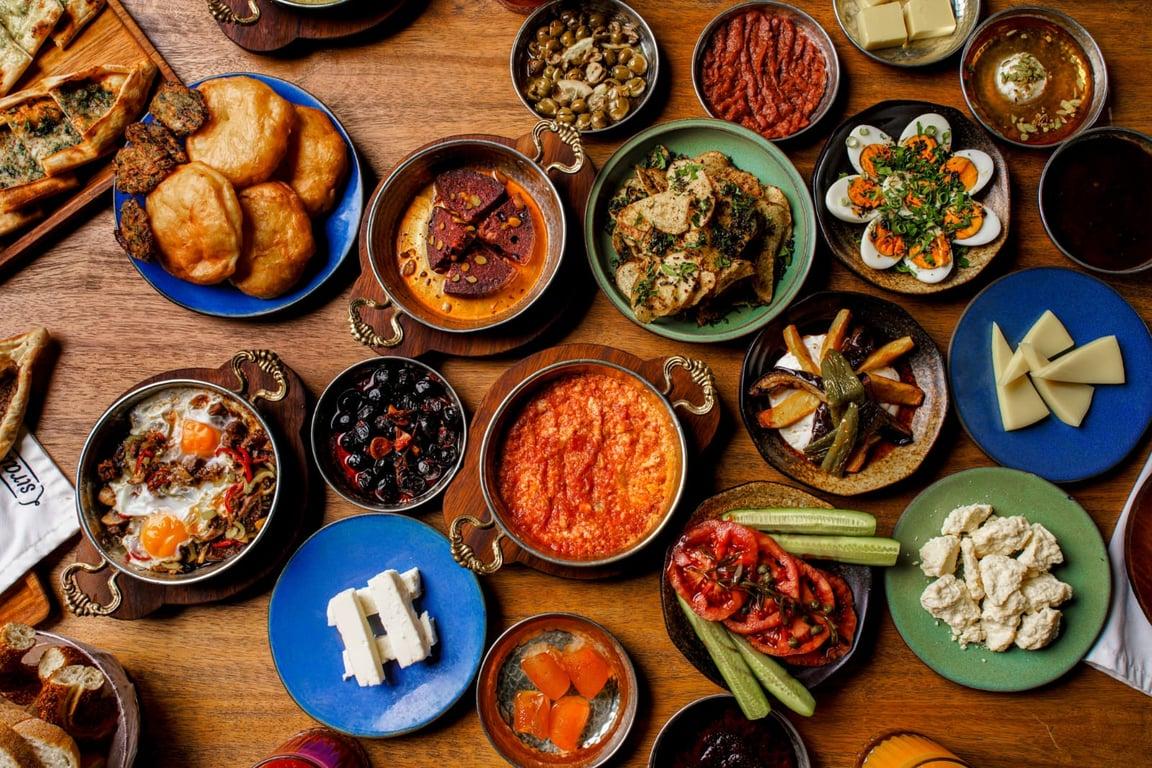 Sıralı Kebap Ankara fotoğraf 10