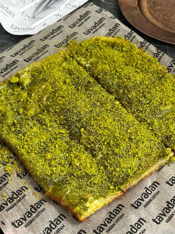 Tavadan fotoğraf 4