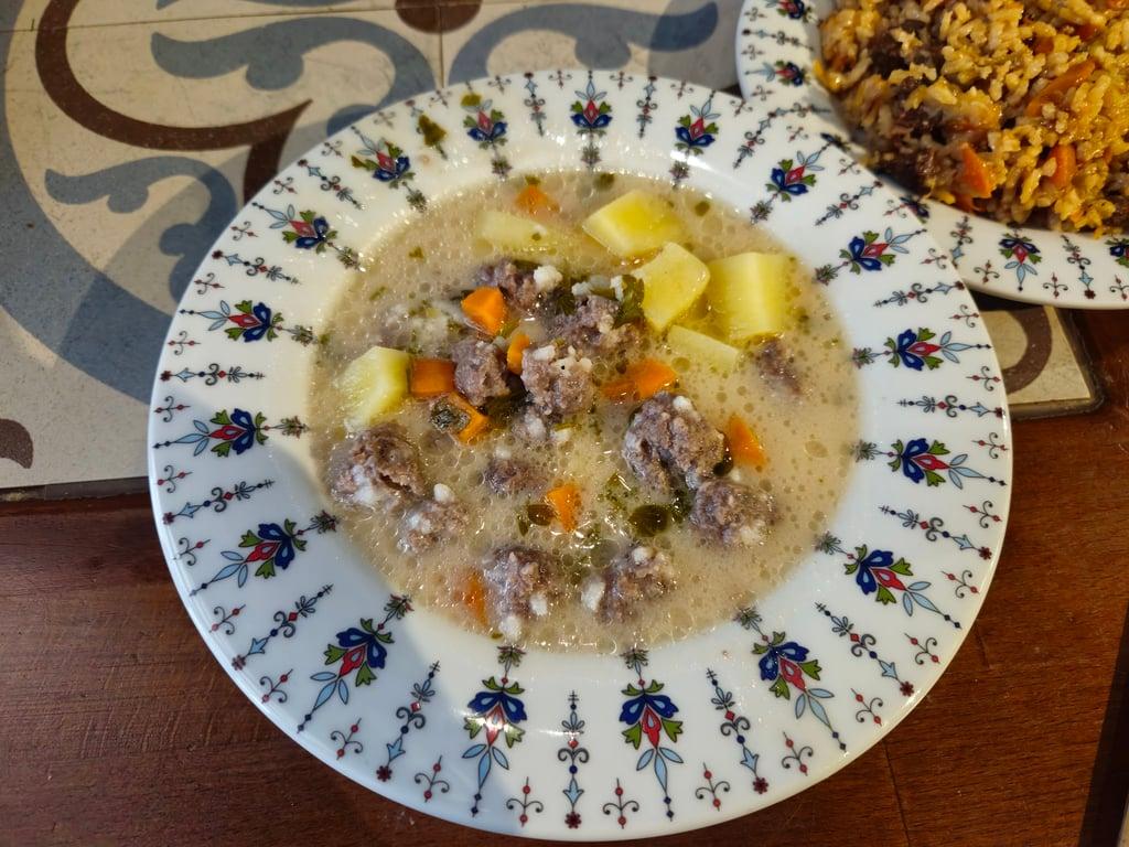 Ayşa fotoğraf 11