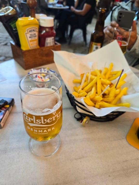 Piraye Kafe fotoğraf 17