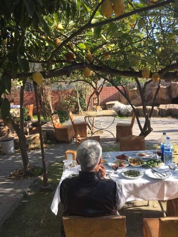Maho'nun Yeri fotoğraf 5