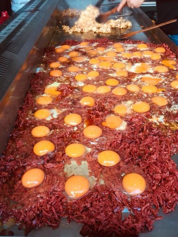 Adana Ütü Tost Merkez fotoğraf 10