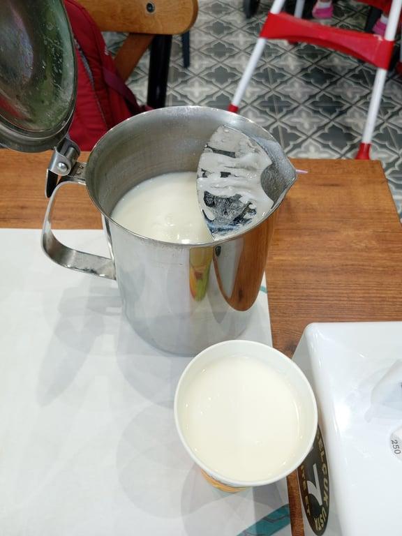 Kasap Selçuk Usta Millet Bahçesi fotoğraf 2