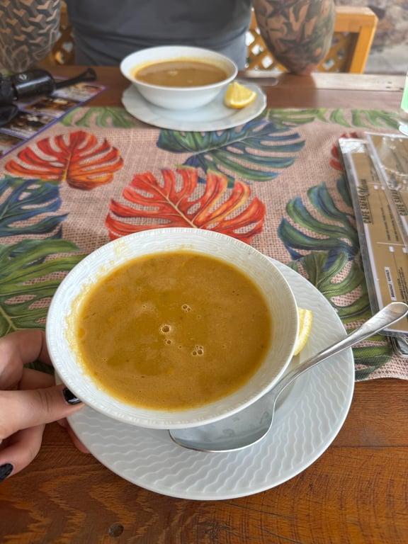 Cafe Şafak fotoğraf 7