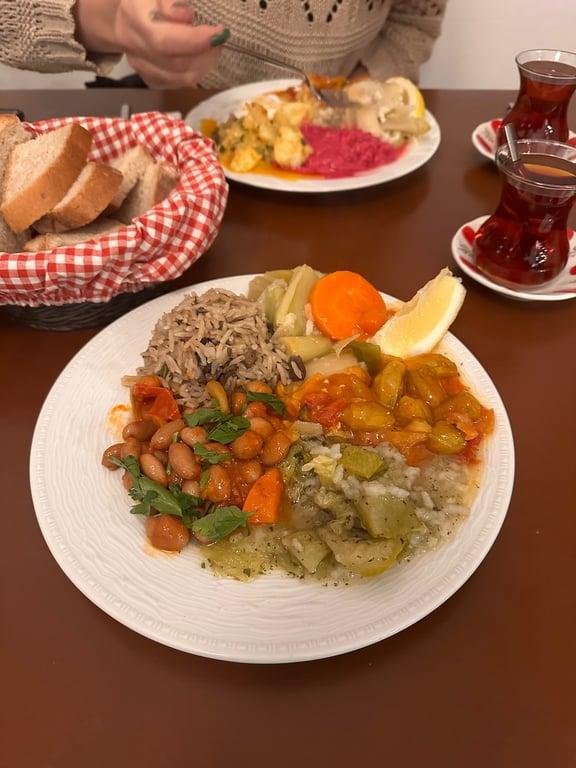 Helvetia fotoğraf 2