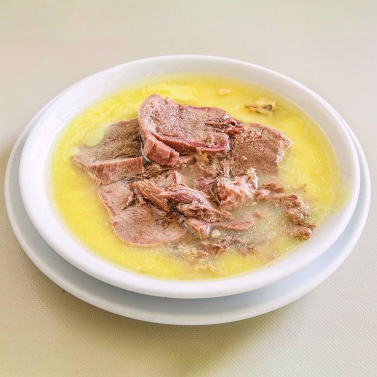 Paçacı Şemsi Konyaaltı fotoğraf 7