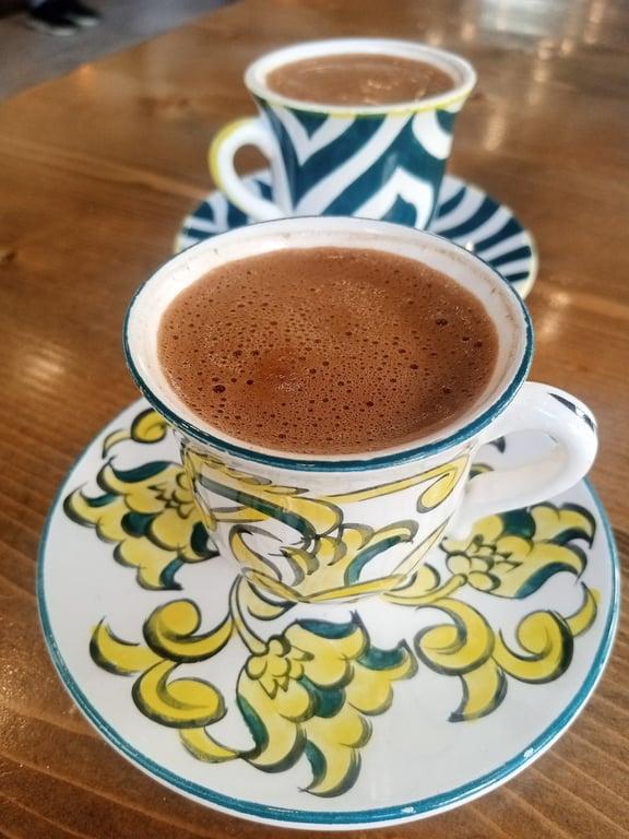 Filozof Bostanlı fotoğraf 14