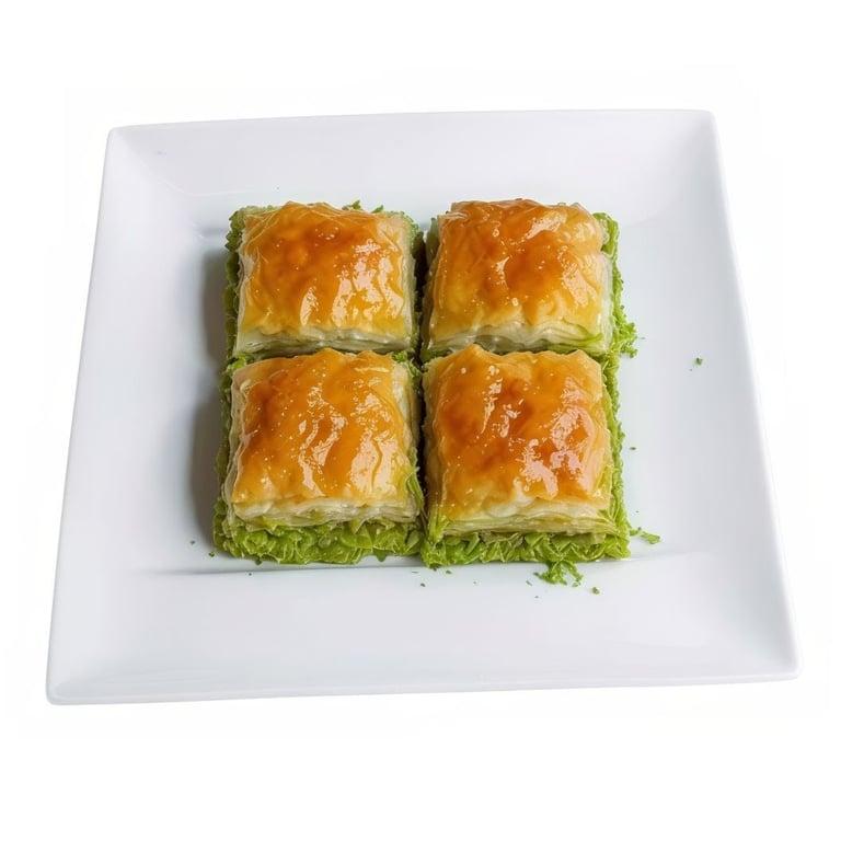 Faruk Güllüoğlu fotoğraf 19
