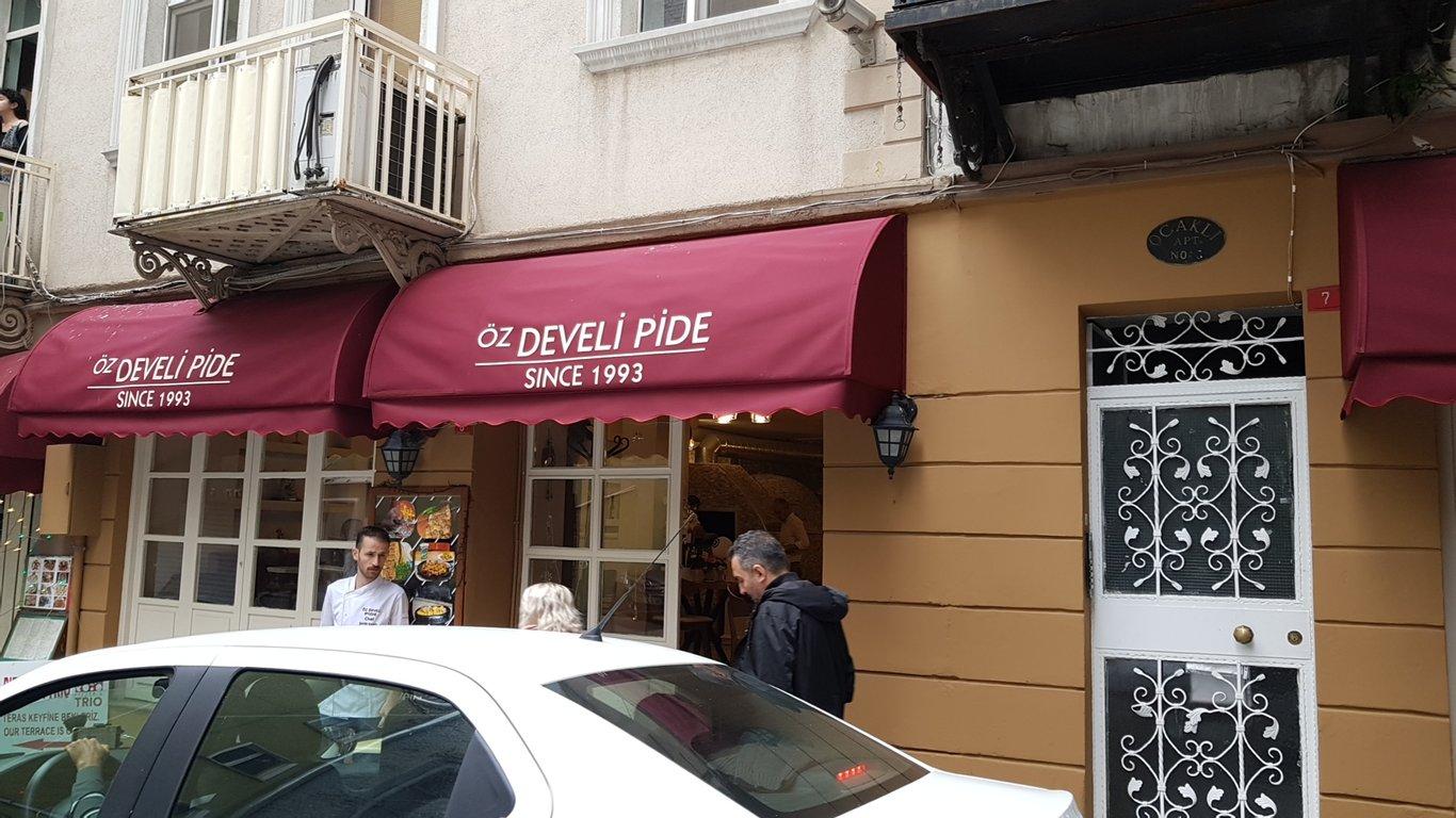 Özdevelipide fotoğraf 17