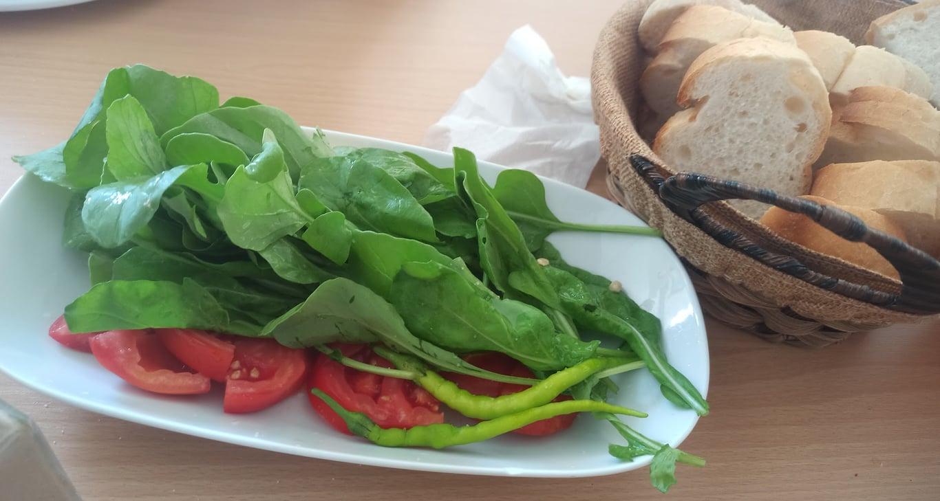 Çorbacı Durmuş Usta fotoğraf 10