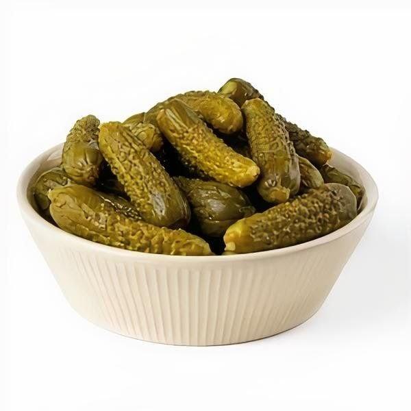 Meşhur Selanik Kuru Fasulyecisi fotoğraf 5