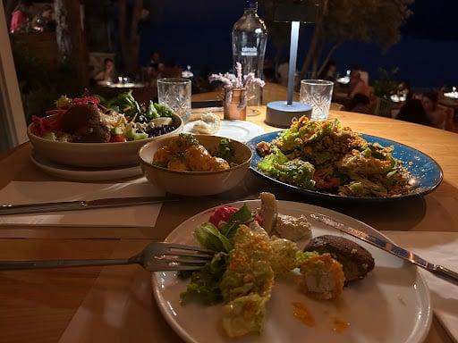 Oburus Momus fotoğraf 6