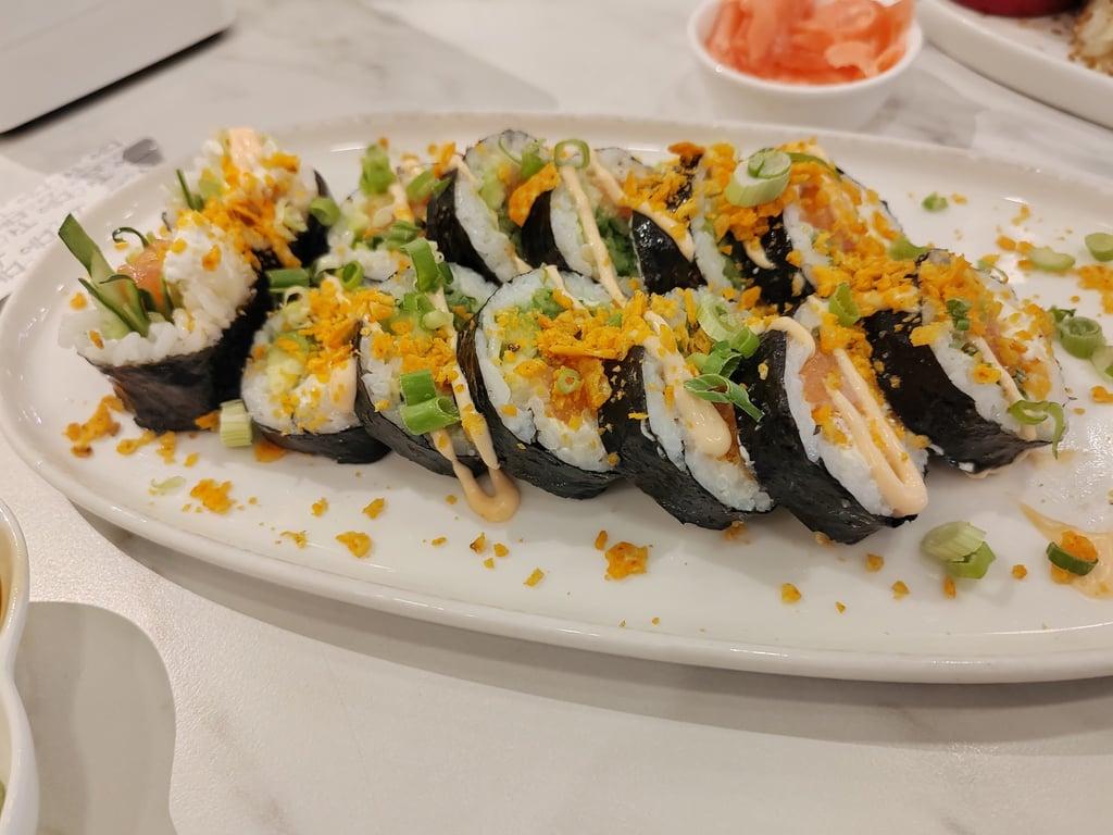 Sopung Kore Lara fotoğraf 5
