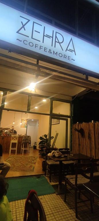 Latife’s Beşevler fotoğraf 20