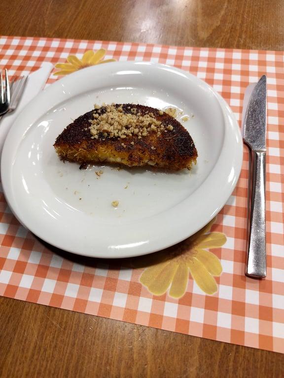 Urfalı Ciğerci Müslüm fotoğraf 12