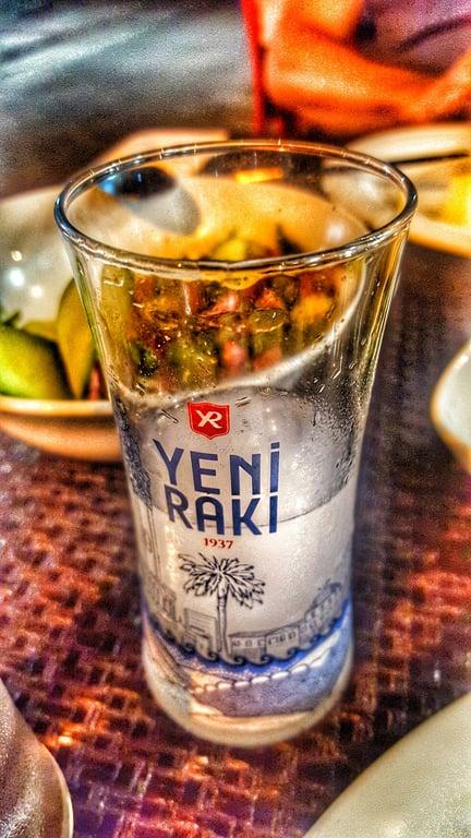 Aralık Sonu Ocak Başı fotoğraf 22