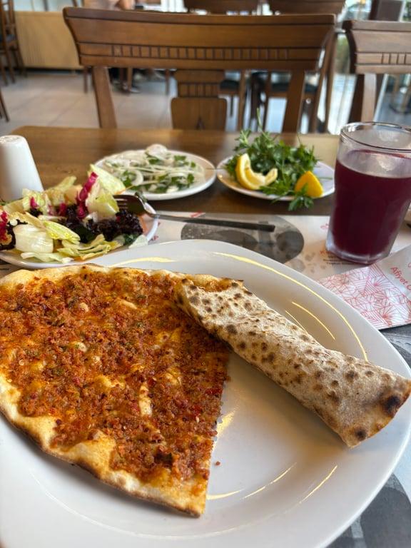 01 Adana Cadde Kebap fotoğraf 6