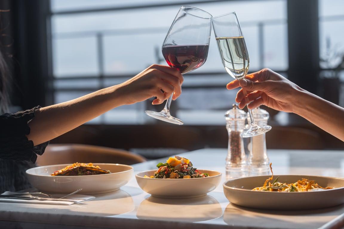 Simone Bar Food Wine fotoğraf 4