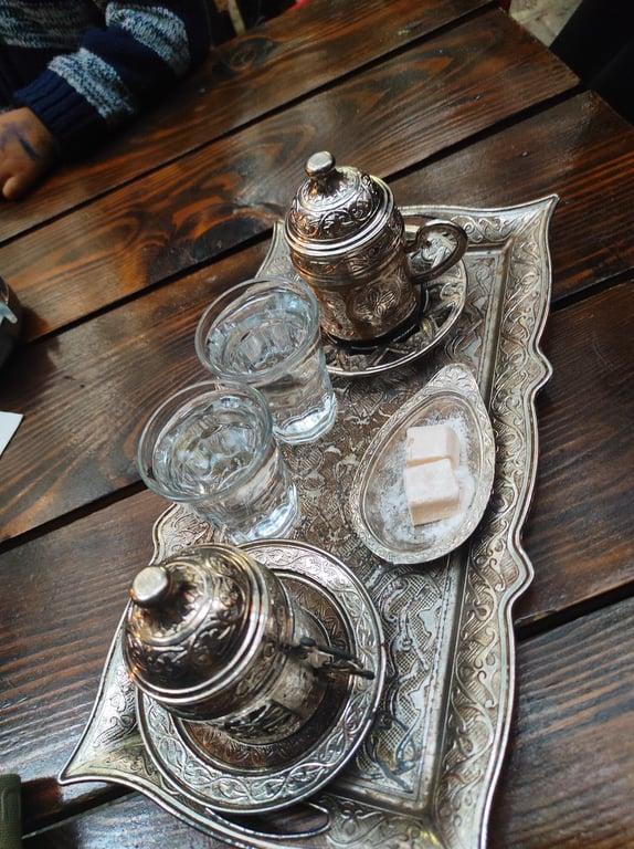 Diyarbakır Kültür Evi fotoğraf 9