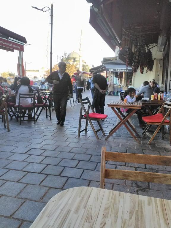 Murat Kebap fotoğraf 18
