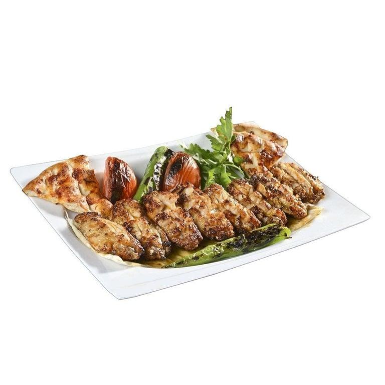 Yeşilim Kebap Lahmacun fotoğraf 9