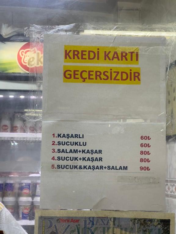 Kumrucu Apo fotoğraf 4