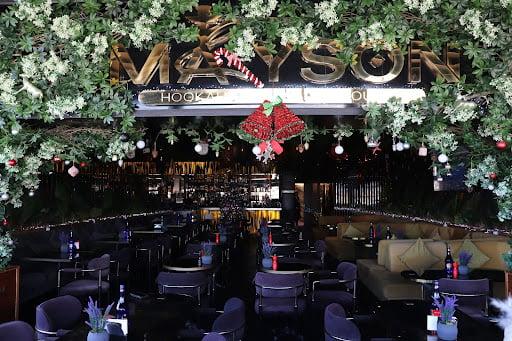 Mayson Nişantaşı fotoğraf 4