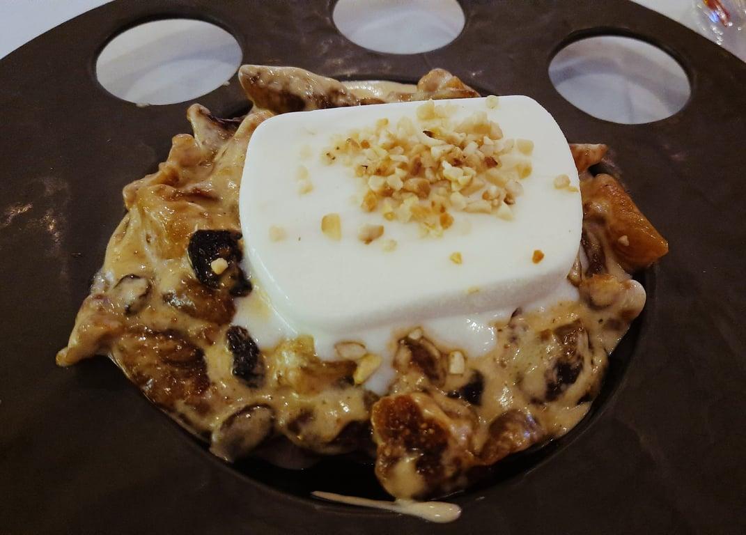 Sade Balık Restaurant fotoğraf 15