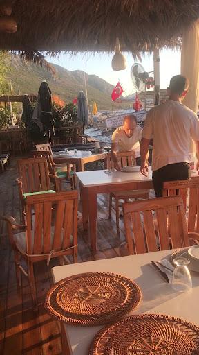 Ahtapotçu Mehmet Usta fotoğraf 2
