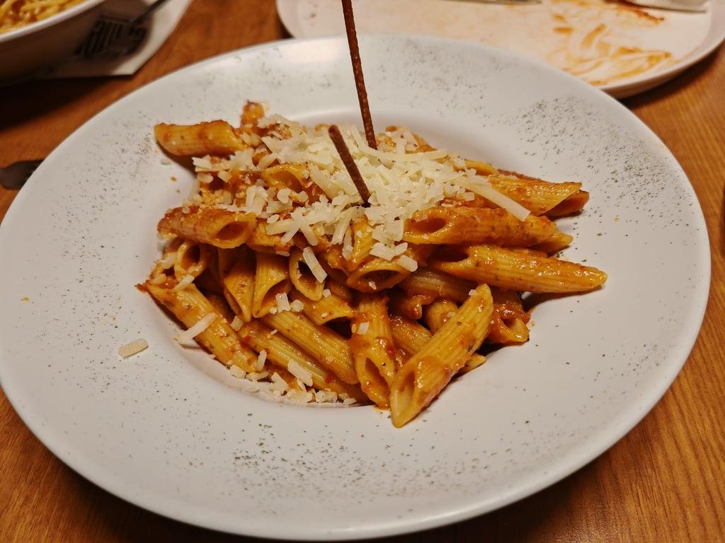 Esmer Cafe fotoğraf 13