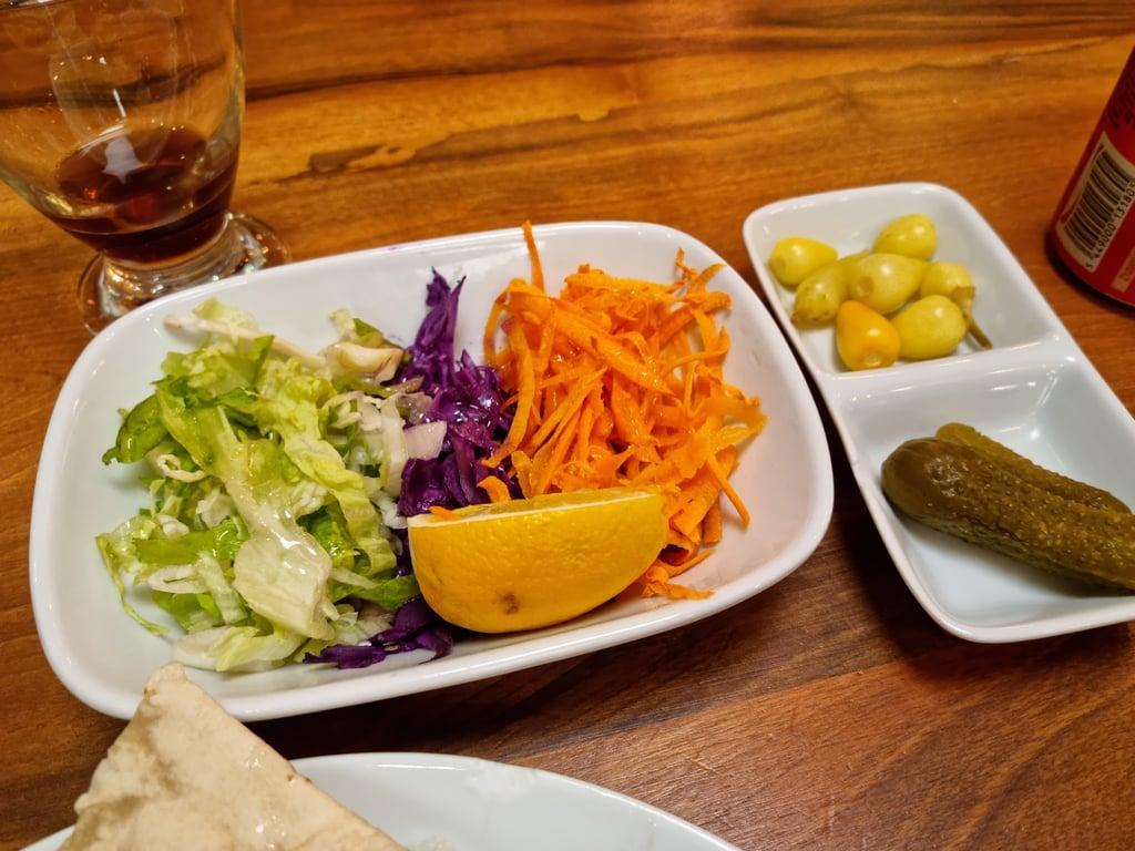 Erenika Döner fotoğraf 5