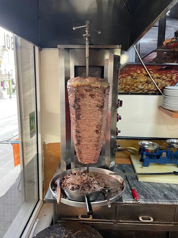 Başaran Yemek Salonu fotoğraf 12