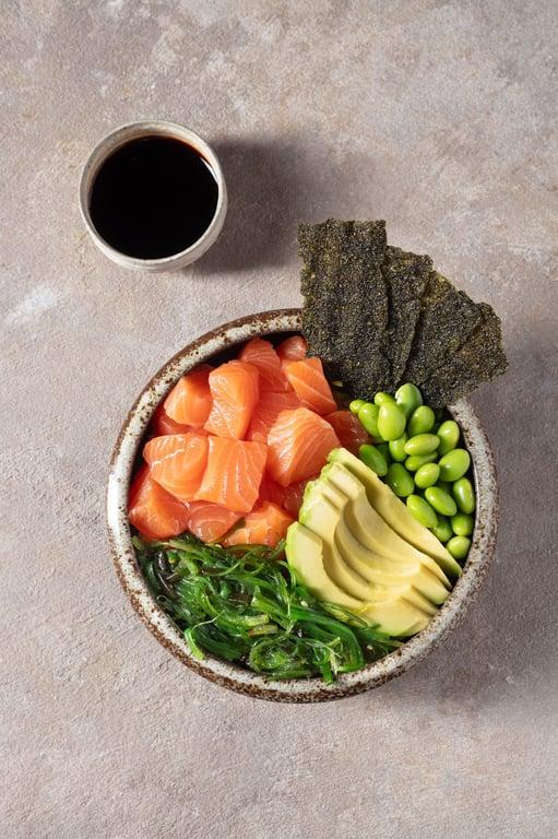 SushiCo fotoğraf 15
