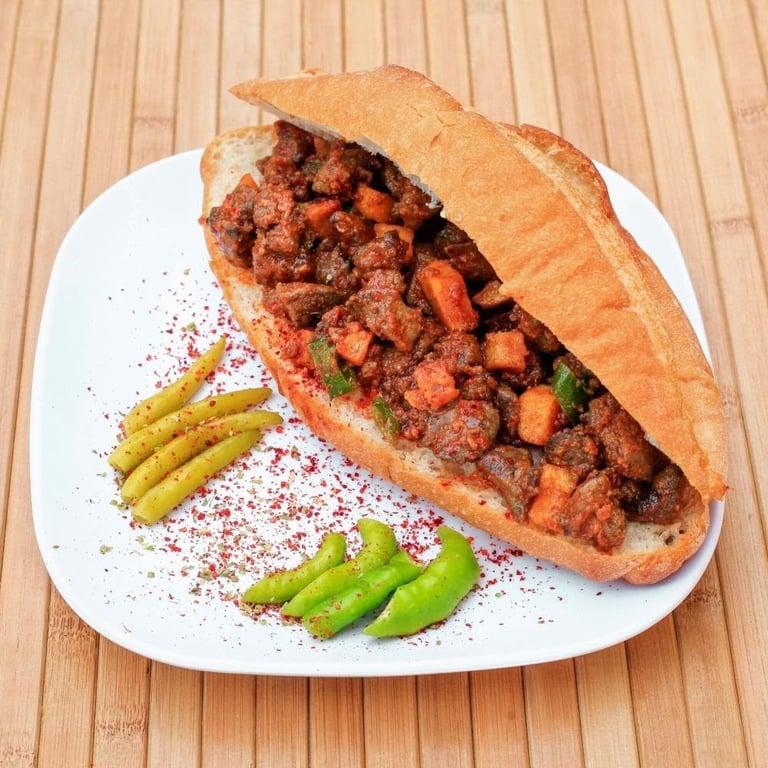 KEBAPCIM fotoğraf 11