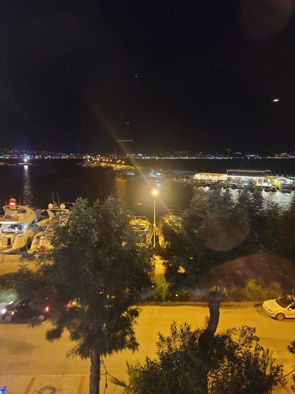 Kaleiçi Meyhanesi Alanya fotoğraf 1