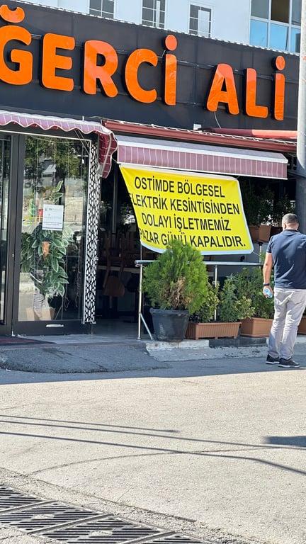 Ciğerci Ali Baba fotoğraf 21