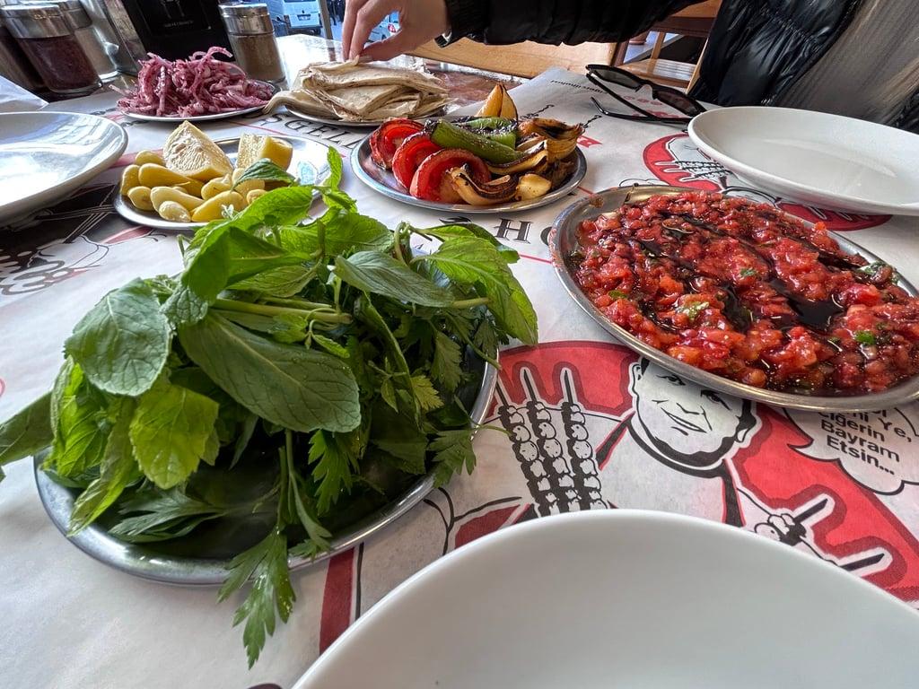 Ciğerci hulusi fotoğraf 6