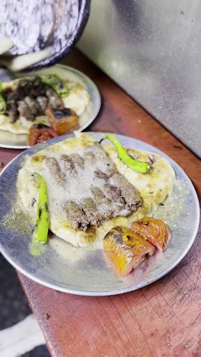 Manisaspor Kebapçısı fotoğraf 2