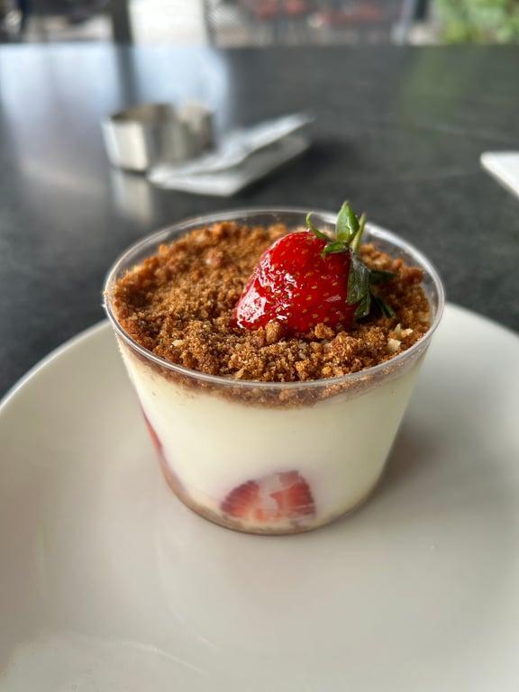 Shakespeare Coffee & Bistro (Fener) fotoğraf 8
