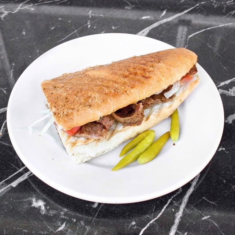 Mutlu Döner fotoğraf 10