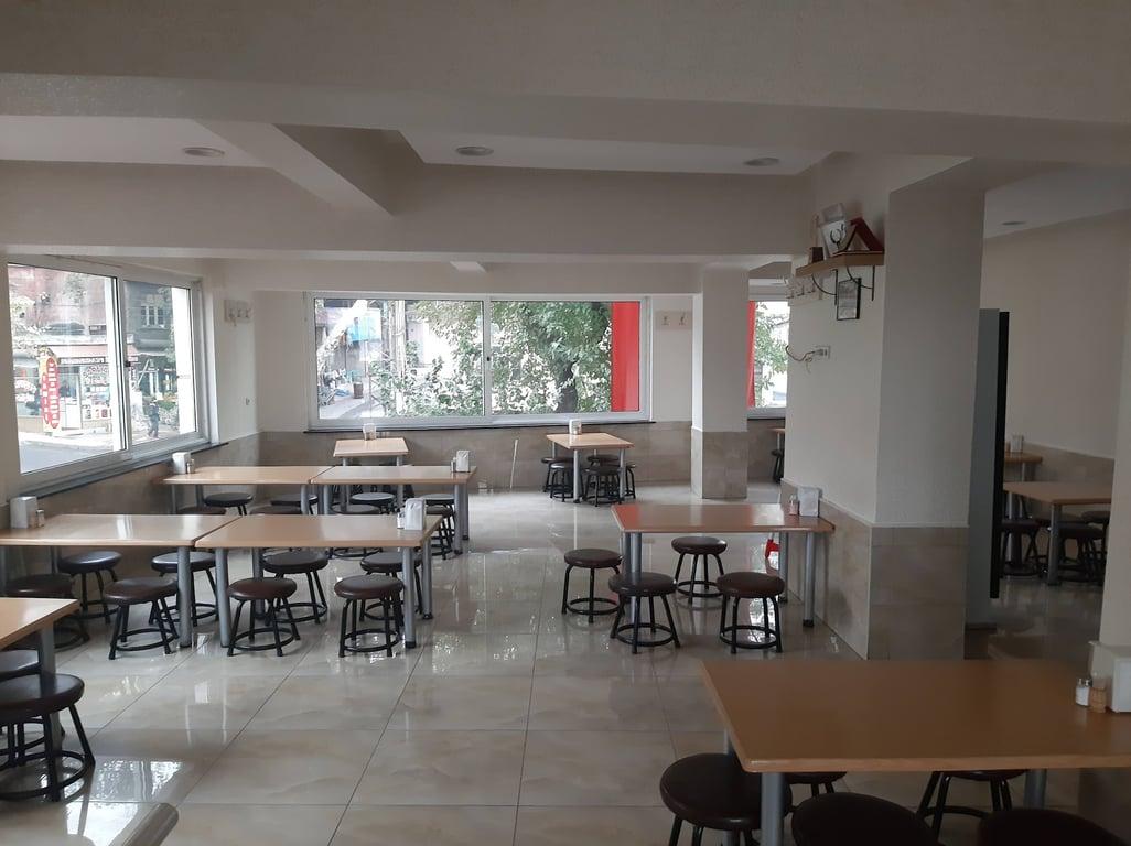 Saray Kasabı kasap paşa fotoğraf 8