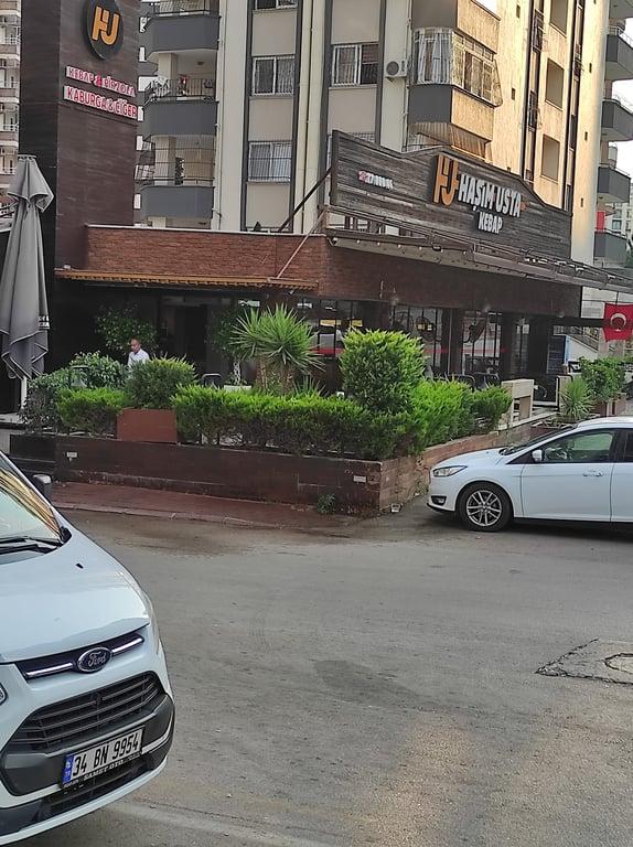 Haşim Usta Kebap fotoğraf 14