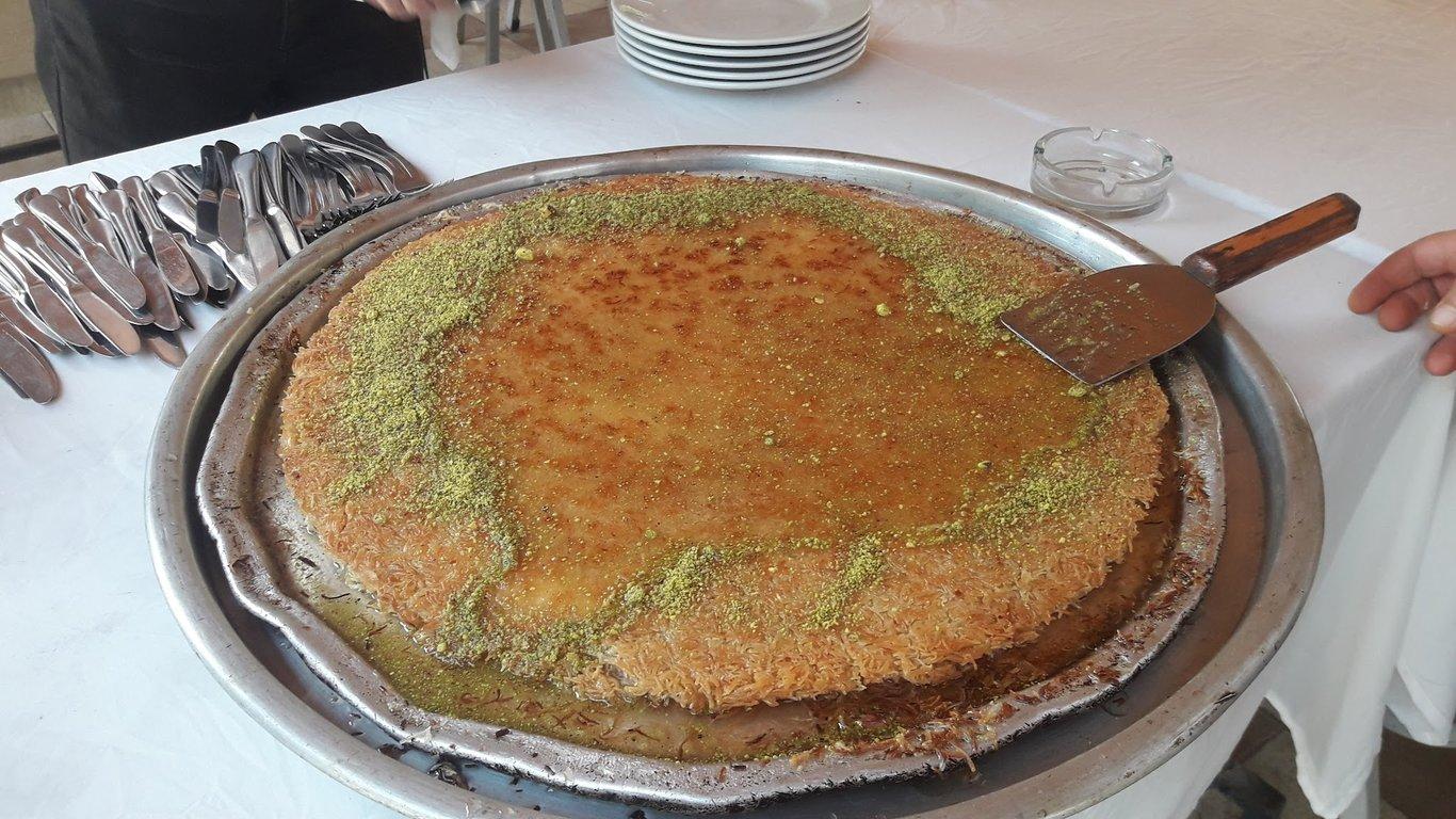 Hidro Tesisleri fotoğraf 12