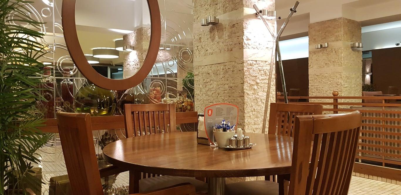 Kebap 49 fotoğraf 3