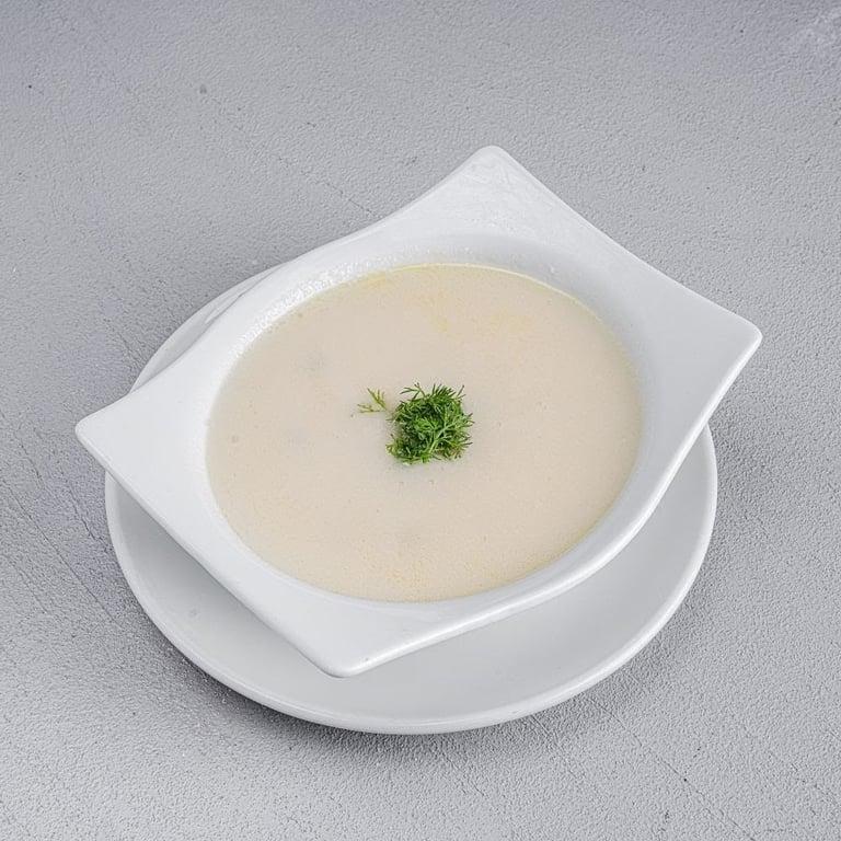 Giotto Restaurant Kuzu Effect AVM fotoğraf 5