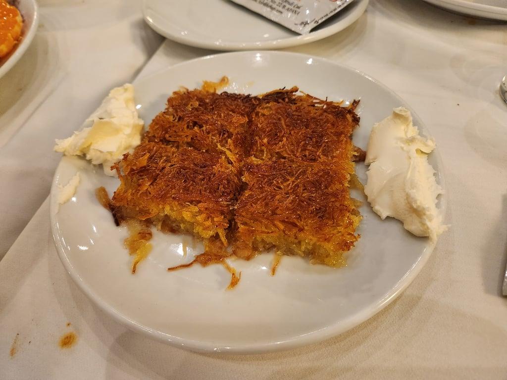 5 Ocak Kebap fotoğraf 12