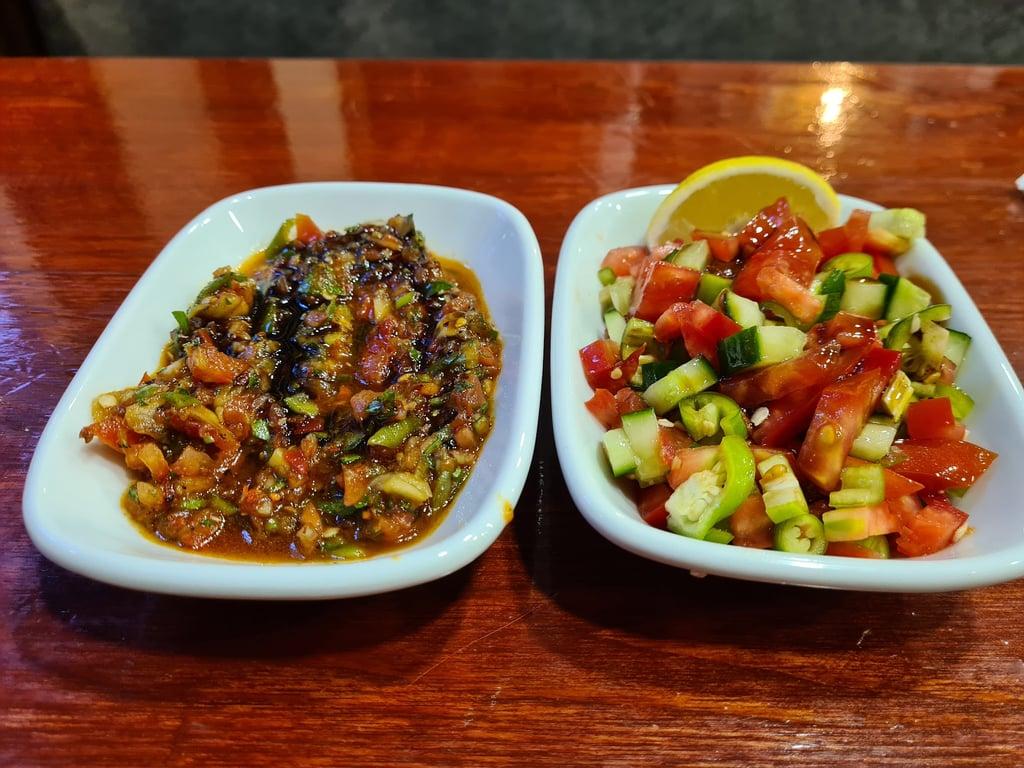 Mangal Keyfi fotoğraf 13