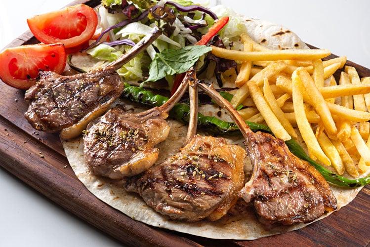 Namlı Gurme fotoğraf 4