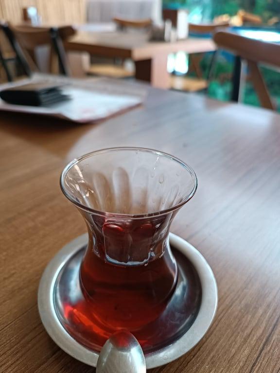 Can Ocakbaşı fotoğraf 15